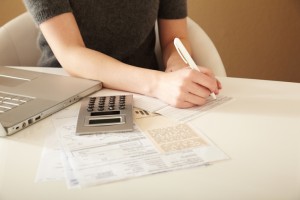 Is it time to consolidate your debt?